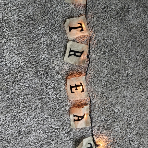 Halloween Bundle - Picture 3 of 17